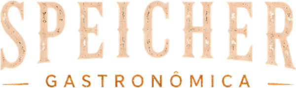 Speicher Gastronomia