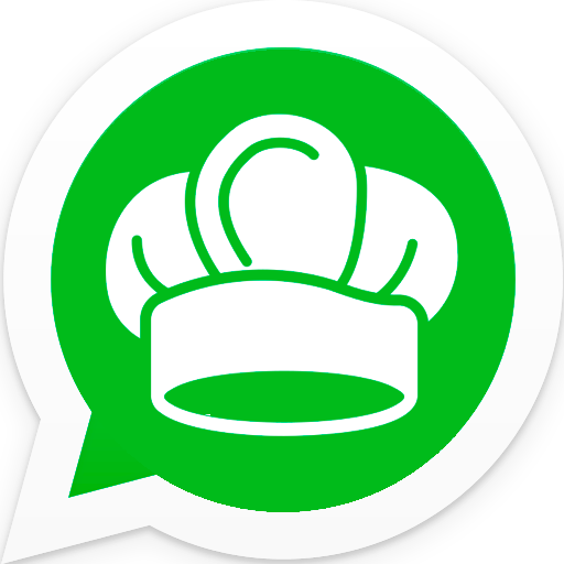speicher-gastronomia-whatsapp-01